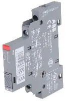 1SAM201902R1001  HK1-11