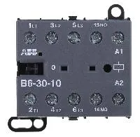 GJL1211001R8100  B6-30-10-80