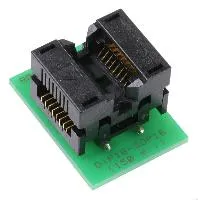 ADA-SOIC16-150