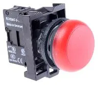 78639224 M22-L-R+M22-A+M22-LED230-R