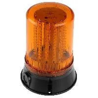 LED401-02-01RS