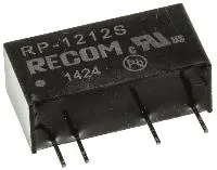 RP-1212S