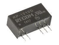 RP-1212D