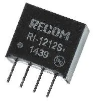 RI-1212S