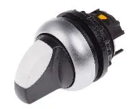 78635850 M22-WK+M22-A