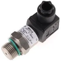 401001/000-459-405-523-20-601-61/000