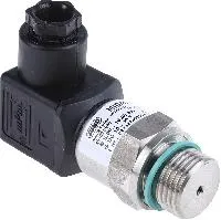 401001/000-460-405-523-20-601-61/000