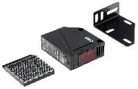 RL39-55/32/35/40A/82A/116