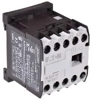 051633 DILEEM-01(230V50HZ,240V60HZ)
