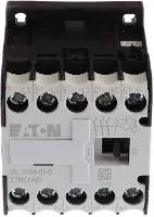 051650 DILEEM-01-G(24VDC)