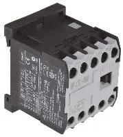 051608 DILEEM-10(230V50HZ,240V60HZ)
