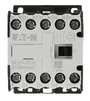 010223 DILER-40-G(24VDC)