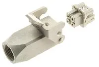 09200030720+09200032711