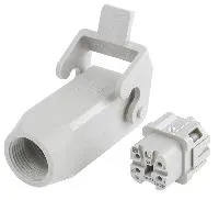 09200030720+09200042711