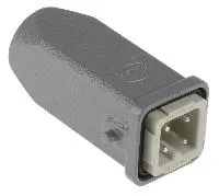 09200031440+09200032611