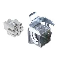 09200030301+09200032711