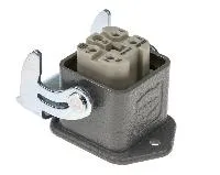 09200030301+09200042711