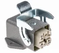 09200030801+09200042711