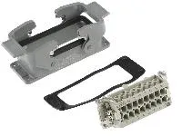 09300160301+09330162701