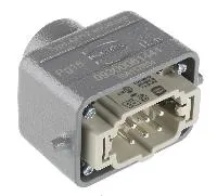 09300061441+09330062601