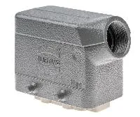 09300101521+09330102601