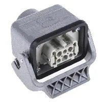 09300061750+09330062701