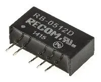 RB-0512D
