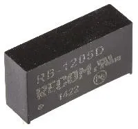 RB-1205D
