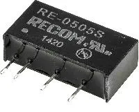 RE-0505S