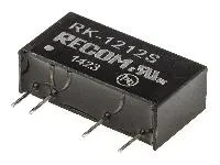RK-1212S