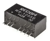 RS-1205S