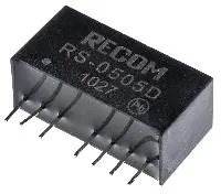 RS-0505D