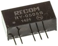 RY-0505S