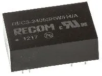 REC3-2405SRW/H4/A