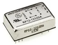 RP12-1212DA