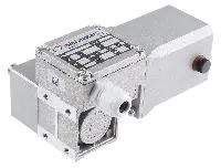 BCE2000 24 MP 125 B3