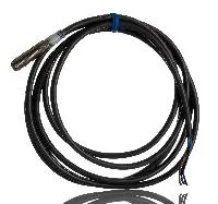 E2A-S08KS02-WP-C1 2M