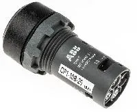 1SFA619100R1026  CP1-10B-20