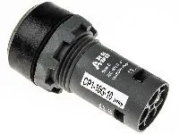 1SFA619100R1012  CP1-10G-10