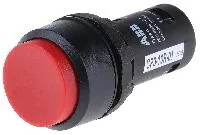 1SFA619102R1041  CP3-10R-01