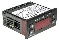 ID 985 LX-12V-8A-PTC