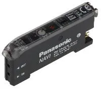 FX-311P