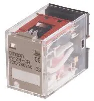 MY2N-CR AC220/240(S)