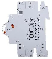 2CDS200912R0001  S2C-H6R