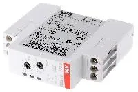 1SVR500150R0000  CT-EBD.12