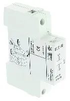 073187 A-PKZ0(230V50HZ)