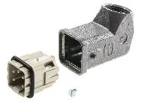 09200042611+19200031640