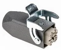 09200042711+19200031750