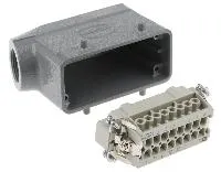 09330162601+19300161521