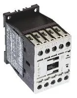 276687 DILM9-10(110V50HZ,120V60HZ)